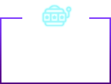 Cricbaba 250+ Games