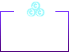 Cricbaba 30% Extra