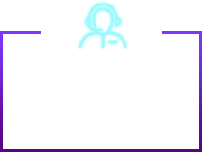 Cricbaba Customer Support