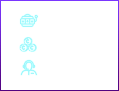 Cricbaba Benefits