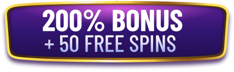 Cricbaba 330% Bonus